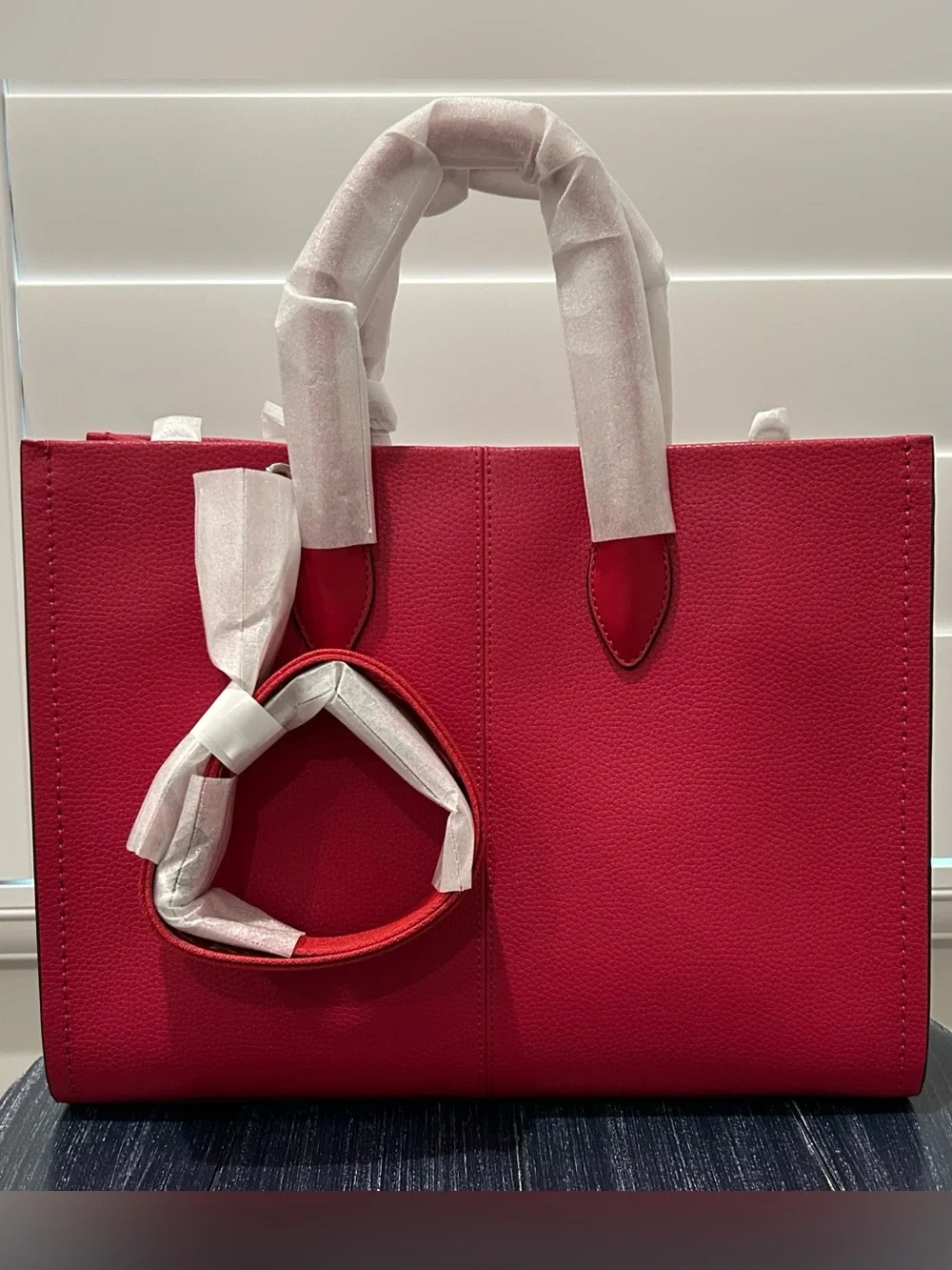 Michael Kors Mirella Tote